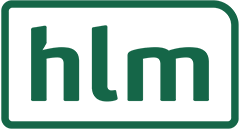 HLM Landmåling A/S
